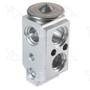 A/C Expansion Valve 4 Seasons 39572 fits 13-16 Hyundai Genesis Coupe