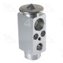 A/C Expansion Valve 4 Seasons 39573