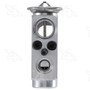 Four Seasons A/C Expansion Valve P/N:39583