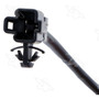 A/C Expansion Valve 4 Seasons 39584