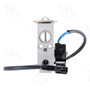 A/C Expansion Valve 4 Seasons 39584