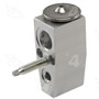 A/C Expansion Valve 4 Seasons 39595