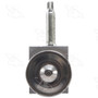 A/C Expansion Valve 4 Seasons 39595