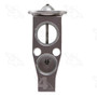 A/C Expansion Valve 4 Seasons 39599 fits 18-19 Hyundai Sonata