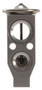 A/C Expansion Valve 4 Seasons 39608