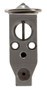 A/C Expansion Valve 4 Seasons 39608