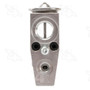 A/C Expansion Valve 4 Seasons 39610