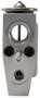 A/C Expansion Valve 4 Seasons 39671 fits 15-20 Dodge Grand Caravan
