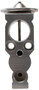 A/C Expansion Valve 4 Seasons 39674