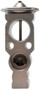 A/C Expansion Valve 4 Seasons 39674
