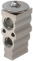 A/C Expansion Valve 4 Seasons 39673