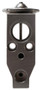 A/C Expansion Valve 4 Seasons 39682