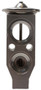 A/C Expansion Valve 4 Seasons 39682
