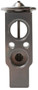 A/C Expansion Valve 4 Seasons 39686 fits 19-22 Acura ILX