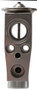 A/C Expansion Valve 4 Seasons 39687