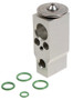 A/C Expansion Valve 4 Seasons 39697