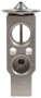 A/C Expansion Valve 4 Seasons 39697