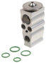 A/C Expansion Valve 4 Seasons 39698