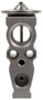 A/C Expansion Valve 4 Seasons 39698