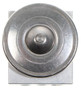 A/C Expansion Valve 4 Seasons 39701