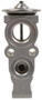 A/C Expansion Valve 4 Seasons 39701