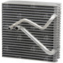 A/C Evaporator Core 4 Seasons 44001