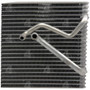 A/C Evaporator Core 4 Seasons 44001