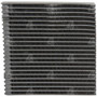 A/C Evaporator Core 4 Seasons 44001