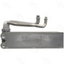 A/C Evaporator Core 4 Seasons 44001
