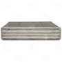 A/C Evaporator Core 4 Seasons 44014 fits 02-07 Suzuki Aerio