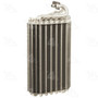A/C Evaporator Core 4 Seasons 44031
