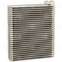 A/C Evaporator Core 4 Seasons 44034 fits 00-06 BMW X5