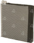 A/C Evaporator Core 4 Seasons 44052
