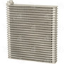 A/C Evaporator Core 4 Seasons 44060