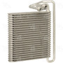 A/C Evaporator Core 4 Seasons 44062