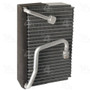 A/C Evaporator Core 4 Seasons 44072