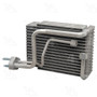 A/C Evaporator Core 4 Seasons 44083
