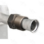 A/C Evaporator Core 4 Seasons 44098