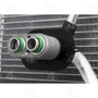 A/C Evaporator Core 4 Seasons 44109