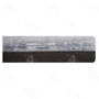 A/C Evaporator Core 4 Seasons 44110
