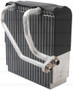 A/C Evaporator Core 4 Seasons 44113