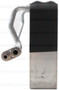 A/C Evaporator Core 4 Seasons 44113