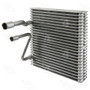 A/C Evaporator Core 4 Seasons 44114