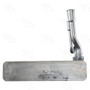 A/C Evaporator Core 4 Seasons 44114