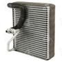 A/C Evaporator Core 4 Seasons 44128