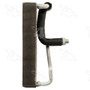 A/C Evaporator Core 4 Seasons 44128