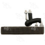 A/C Evaporator Core 4 Seasons 44128