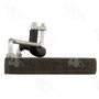 A/C Evaporator Core 4 Seasons 44128