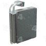 A/C Evaporator Core 4 Seasons 44133