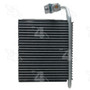 A/C Evaporator Core 4 Seasons 44133